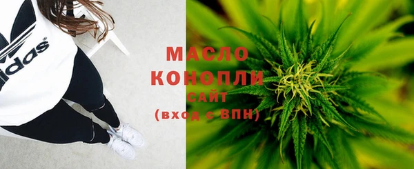 дживик Заволжск