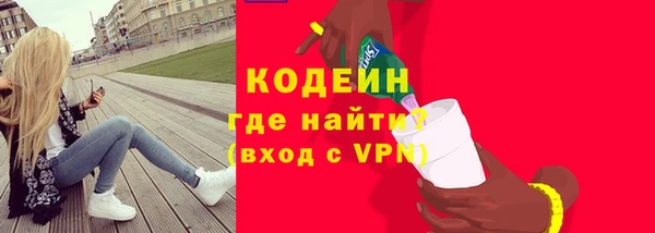 ГАЛЛЮЦИНОГЕННЫЕ ГРИБЫ Заводоуковск