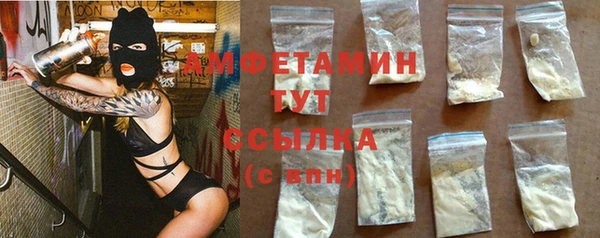 2c-b Дмитриев