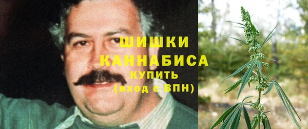 дживик Заволжск