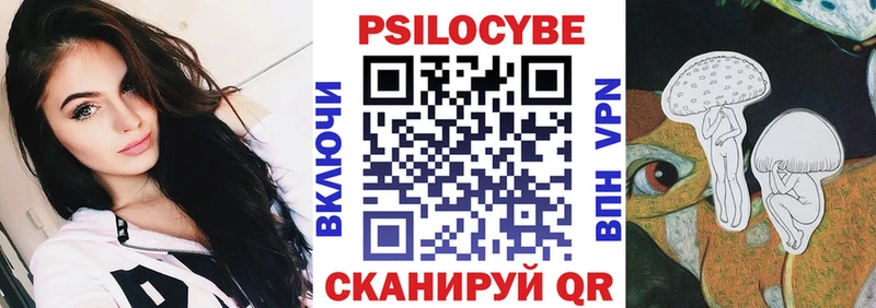 даркнет сайт  Находка  Галлюциногенные грибы Psilocybe 